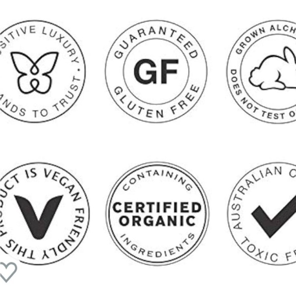 NWT Grown Alchemist Brightening Serum Phyto-Complex, Rumex Leaf Extract - Picture 4 of 10